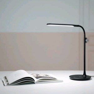 프리즘 LED 스탠드 새거 정가 34000원