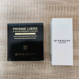 지방시 프레스드 파우더 팝니다