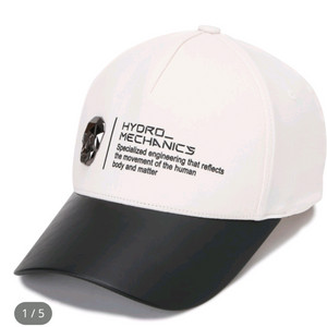 국내무료배송 모자 ( 골프백 캐디백 말본 어뉴 어메이징크리 지포어 pxg