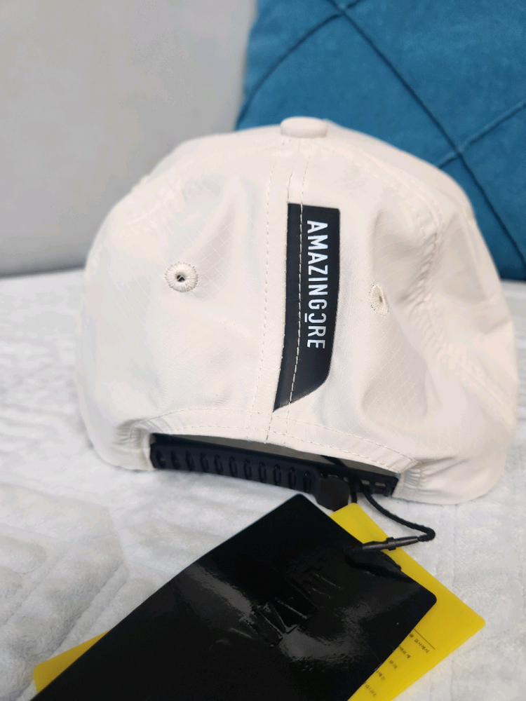 국내무료배송 모자 ( 골프백 캐디백 말본 어뉴 어메이징크리 지포어 pxg--2