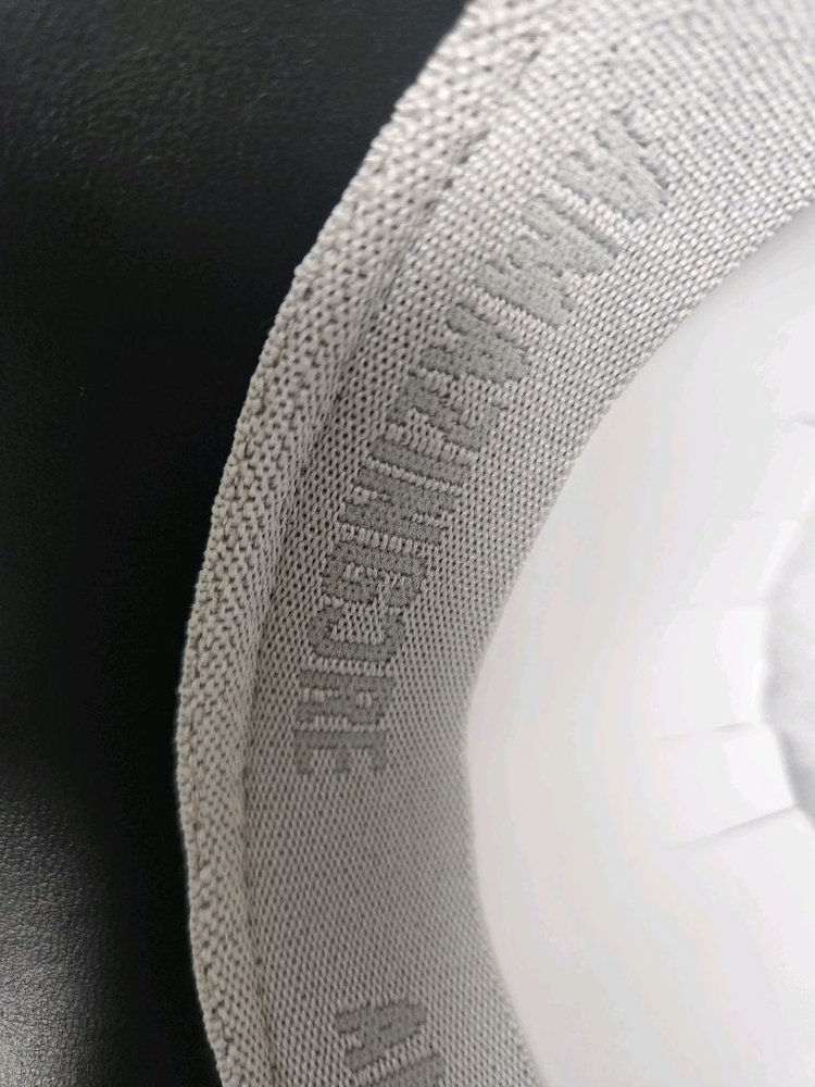 국내무료배송 모자 ( 골프백 캐디백 말본 어뉴 어메이징크리 지포어 pxg--5