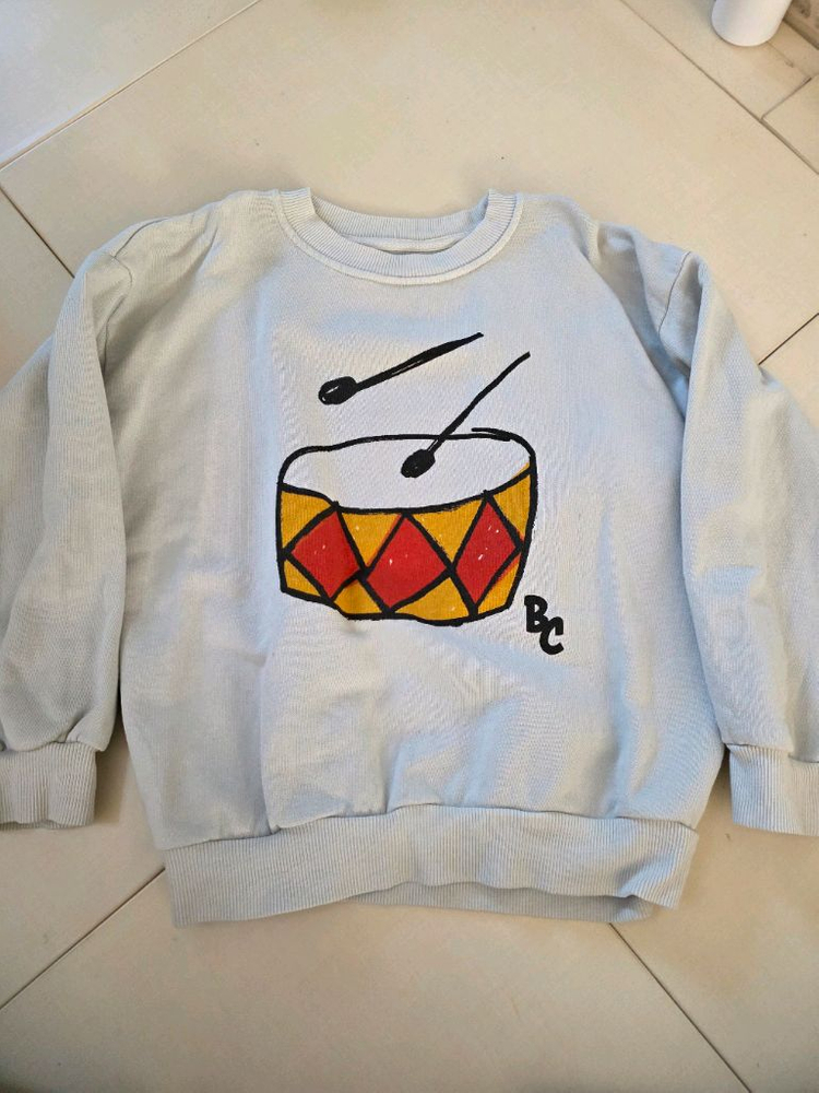 보보쇼즈 상하세트 8-9,6-7 판매합니다. 이미지