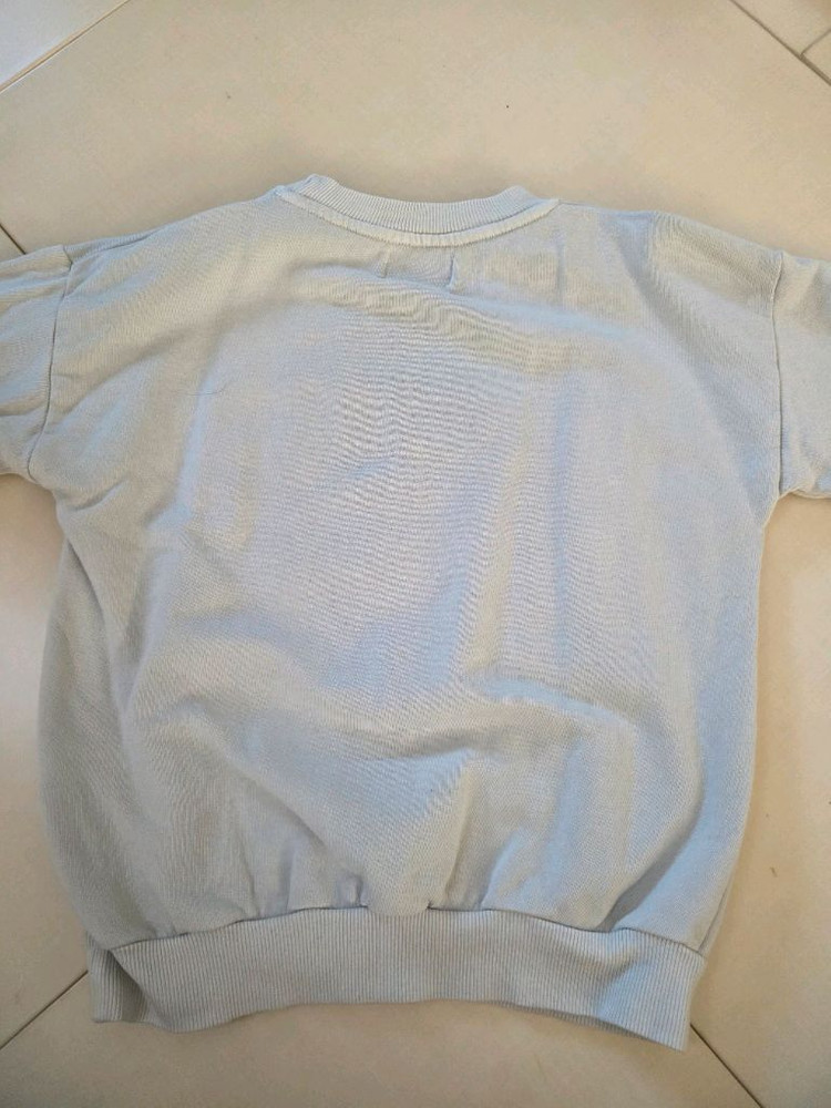 보보쇼즈 상하세트 8-9,6-7 판매합니다. 이미지