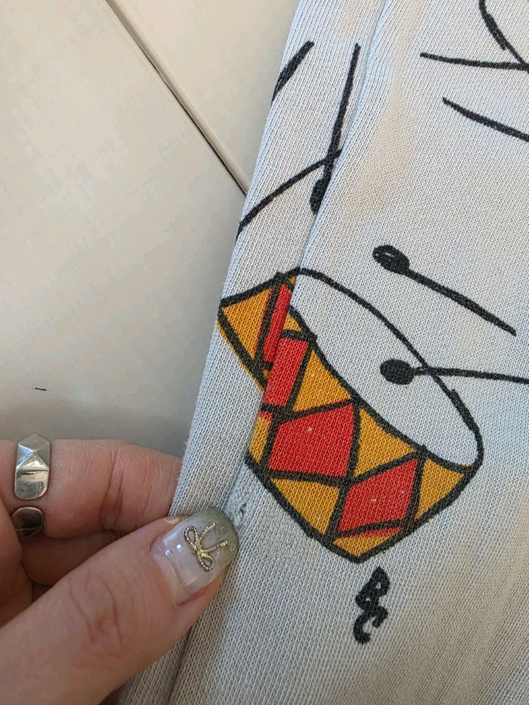 보보쇼즈 상하세트 8-9,6-7 판매합니다. 이미지