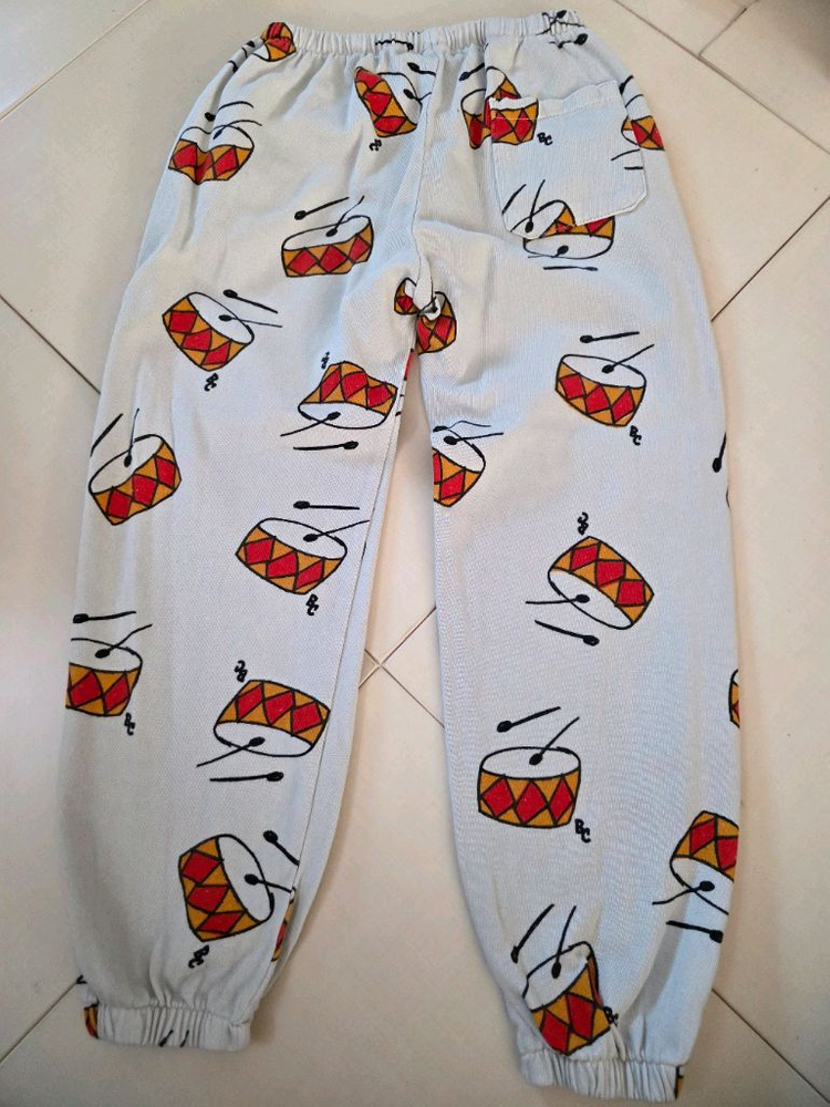 보보쇼즈 상하세트 8-9,6-7 판매합니다. 이미지