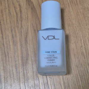 VDL 톤 스테인 컬러 코렉팅 프라이머 미니 13ml
