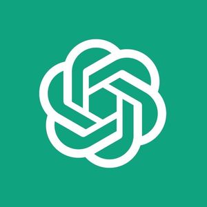 압도적 초초최저가! 챗GPT 프로 1년간 본인계정사용 먼저 선제공 해드린후 입금가능