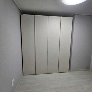 장농 / 독서실 책상 / 가구이전설치