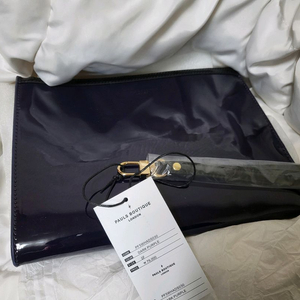 새상품] 폴스부띠끄 여자 클러치백