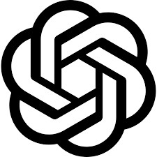 챗지피티 프로 본인계정으로 1년에 5만원 선제공 후입금가능 압도적인 최저가!