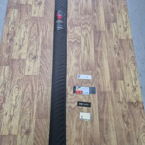 시마노 18 월드 샤우라 1652Rㅡ3 루어 끝판왕 배스 농어 참돔 등 스텐다드 스페셜 루어낚시대 미사용 신품 보증