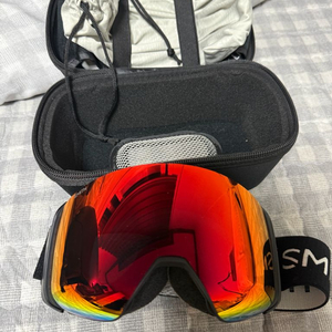 23/24 스미스 포디맥