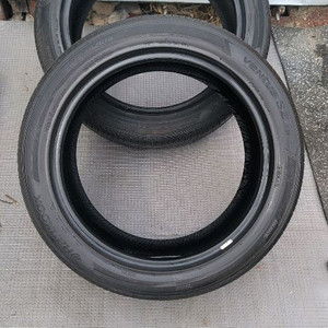 275 40 18 한국타이어 벤투스 s2as2본 최저가 이미지