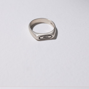 이오유스튜디오 반지 The Tree R7 11호