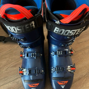 랑게 스키부츠 285mm