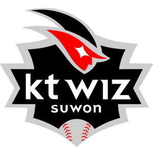 KT위즈 4월 선예매 멤버십 대여해드립니다