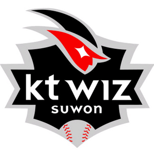 KT위즈 4월 선예매 멤버십 대여해드립니다