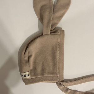 샵보엔 토토보넷