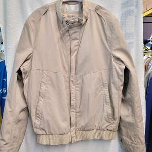 TIME 간절기 자켓 남성 L~XL 이미지