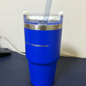 스타벅스 스탠리 템블러