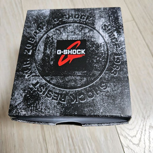 디지털 스포츠 시계