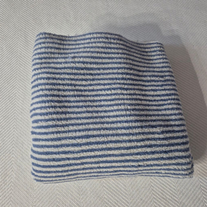 스트라이프덤블링