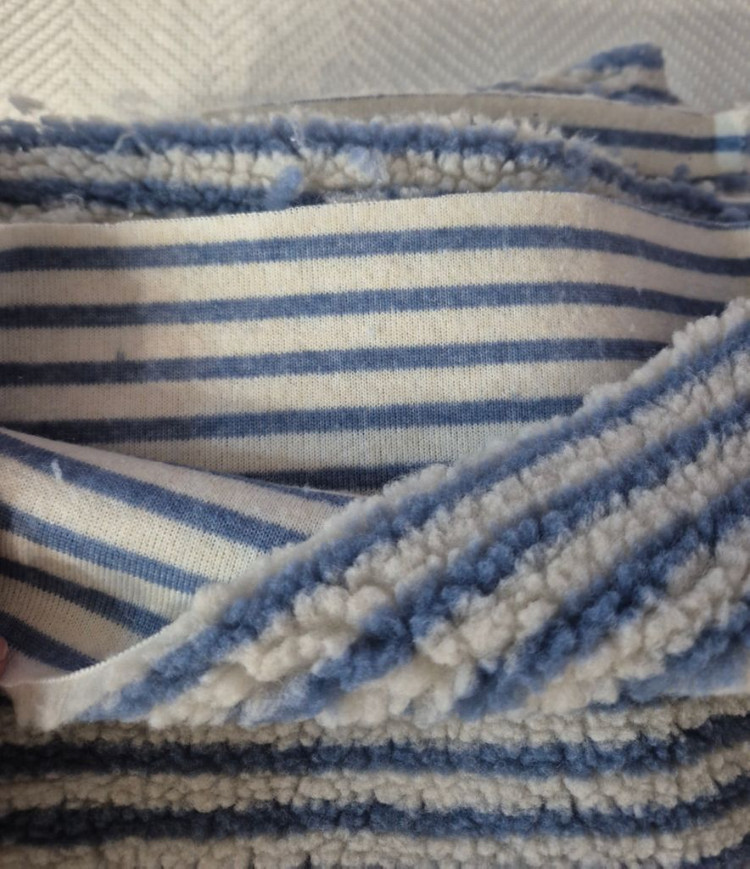 스트라이프덤블링--1