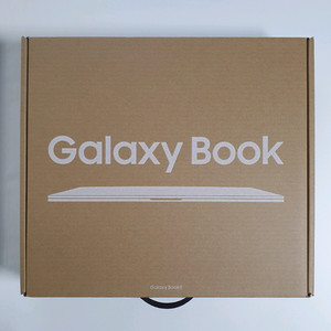 삼성 갤럭시북5 NT751XHD K01B (삼성 노트북)