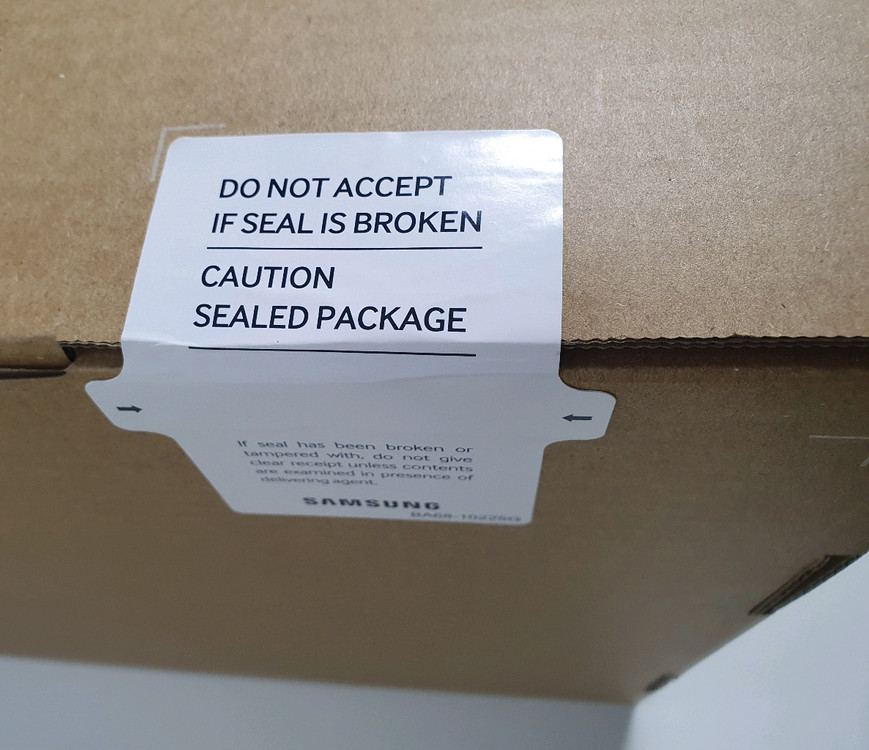 삼성 갤럭시북5 NT751XHD K01B (삼성 노트북)--2