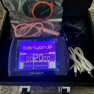 여성 괄약근 강화 요실금 케어 질수축 강화 이미지