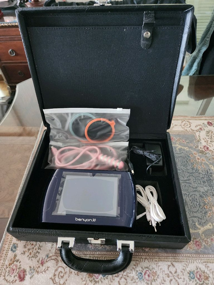 여성 괄약근 강화 요실금 케어 질수축 강화 이미지