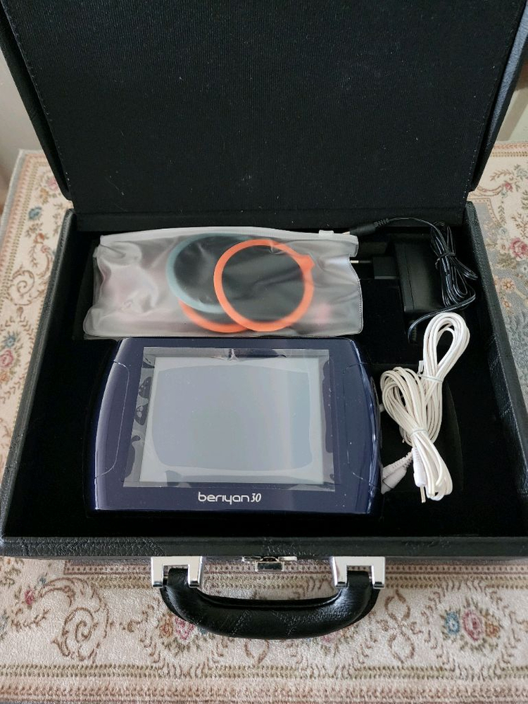 여성 괄약근 강화 요실금 케어 질수축 강화 이미지