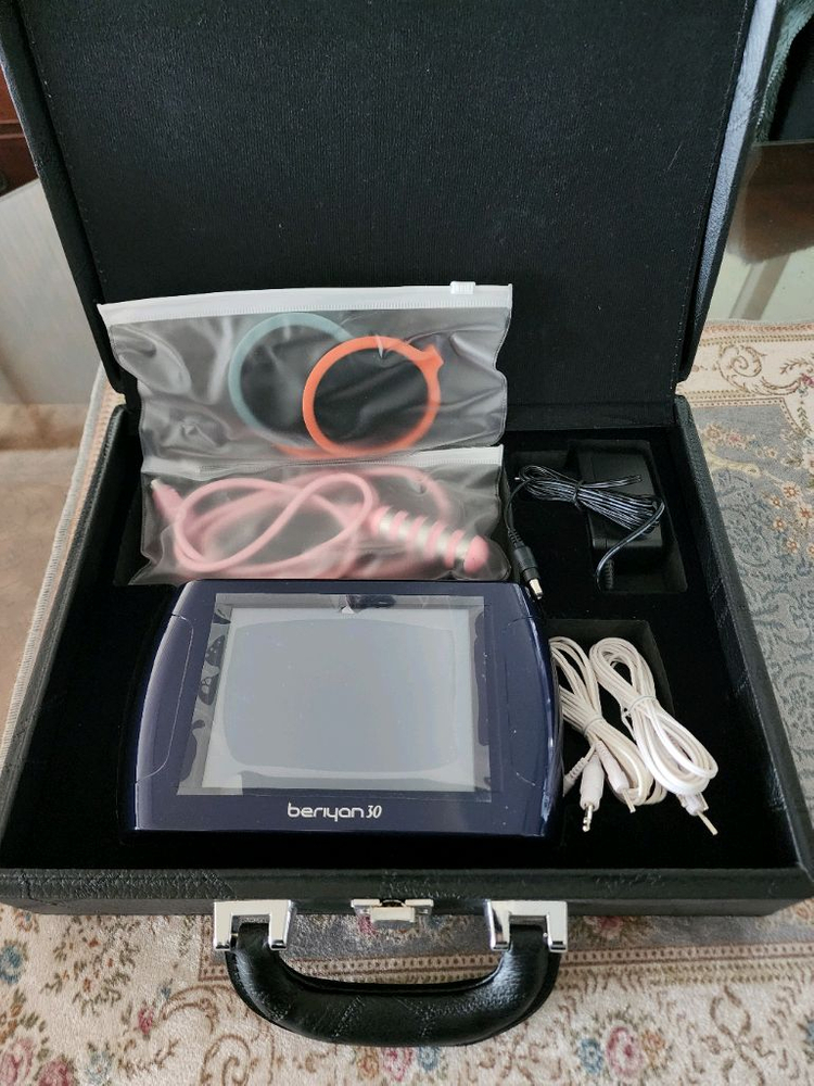 여성 괄약근 강화 요실금 케어 질수축 강화 이미지