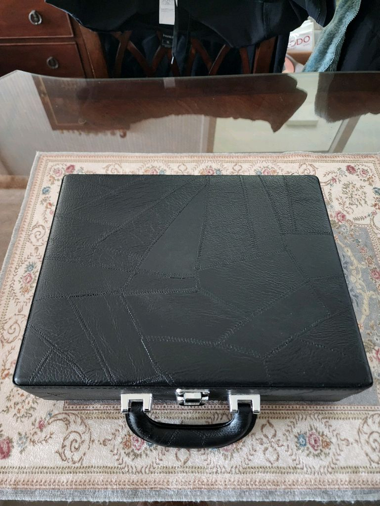 여성 괄약근 강화 요실금 케어 질수축 강화 이미지