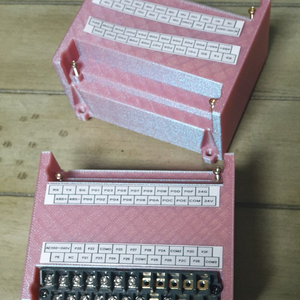 더미 LS산전 PLC DR32H 새제품 판매합니다.(대구) 이미지