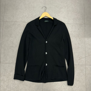 슬로우웨어 자노네 니트 가디건(50)