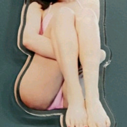 이거삽니다 미개봉 새거 삽니다