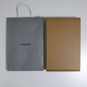 삼성 갤럭시북5 프로 NT940XHA KD72S (삼성 노트북) (미개봉)