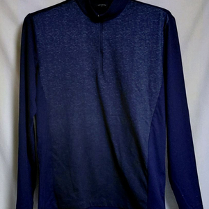 웨스트우드 남성 긴팔 100(c)