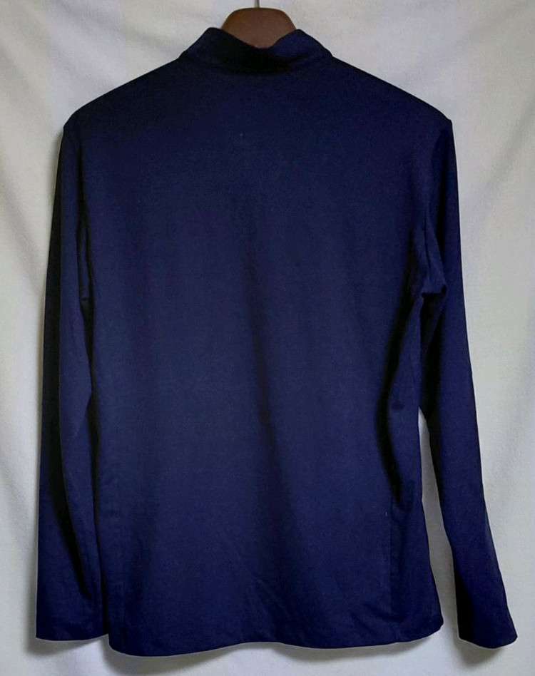 웨스트우드 남성 긴팔 100(c)--1