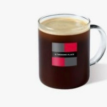 삽니다))투썸 플레이스 아메리카노 삽니다