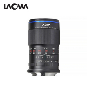 [구매] laowa 65mm macro 2x 후지 이미지
