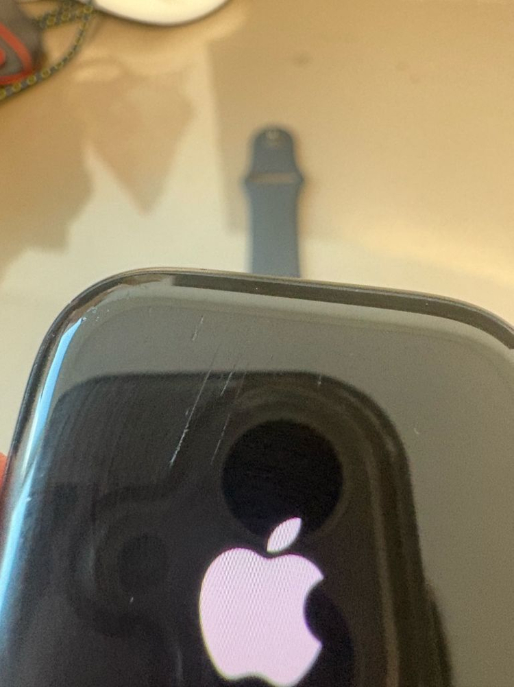 애플워치se2 44mm--1