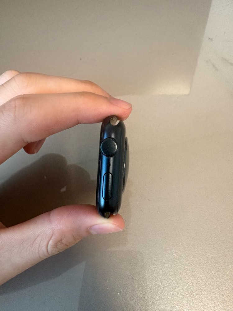 애플워치se2 44mm--2