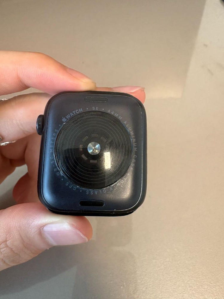 애플워치se2 44mm--4