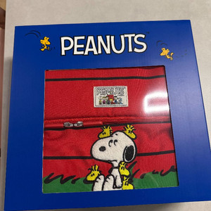 베베드피노 보냉백 이미지