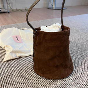 미닛뮤트 토보백