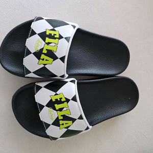 히로 슬리퍼 190사이즈 이미지