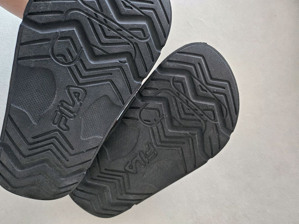 히로 슬리퍼 190사이즈 이미지