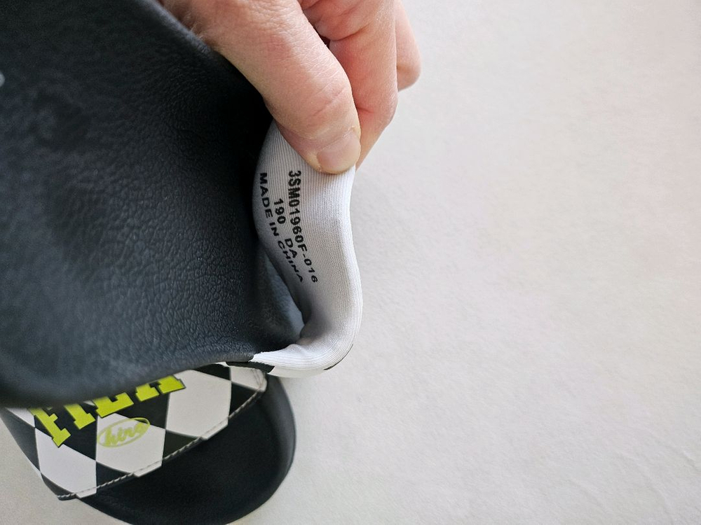 히로 슬리퍼 190사이즈 이미지